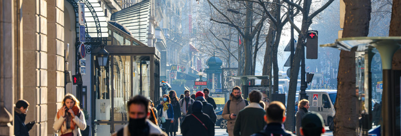 Will Social Security Be There for You? How to Protect Yourself from the Coming Crisis