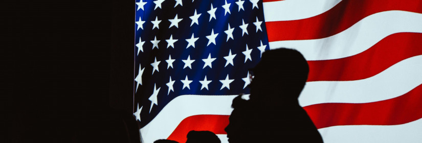 Social Security Fairness Act: What It Means for Americans and How to Benefit