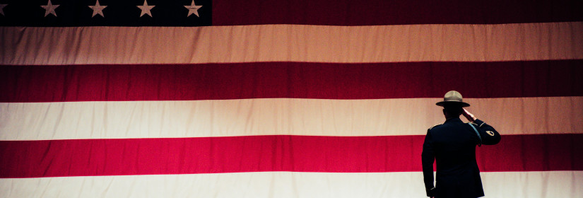 Breaking Down VA Benefits Chapters: Your Complete Guide to GI Bill & More