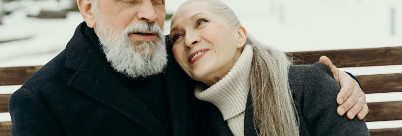 How Long You Need to Work to Get Social Security in 2025