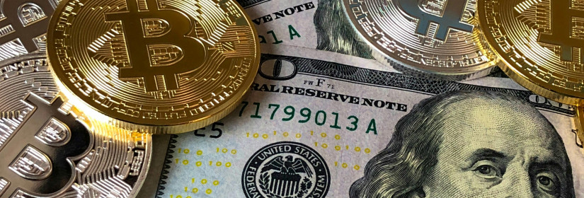 Holiday Relief: Are You Eligible for These Last-Minute Stimulus Payments?