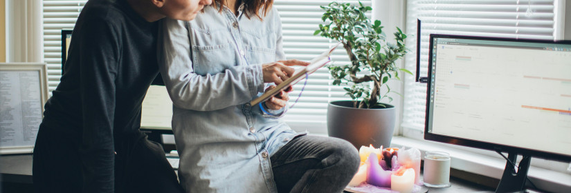 Navigating the Complex Impact of Inflation, Housing, Immigration, and Taxes on American Families