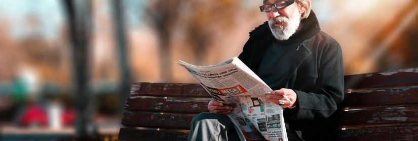 Triple Benefits this 2025? You May Qualify for Social Security, SSI, and Medicaid Combined