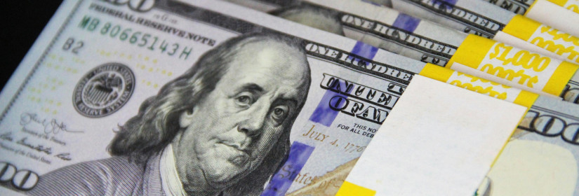 Is Your Social Security Payment Coming This Week? First SSDI Deposit of August 2025 Goes Out