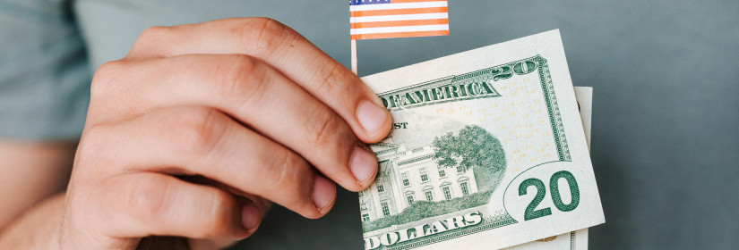 Free Money Alert: Illinois Sending Stimulus Checks This Summer