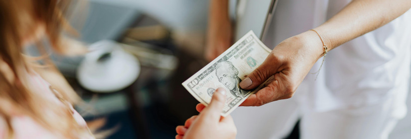 Social Security & SSI for May 2025: Here's Your Payment Schedule for these Benefits