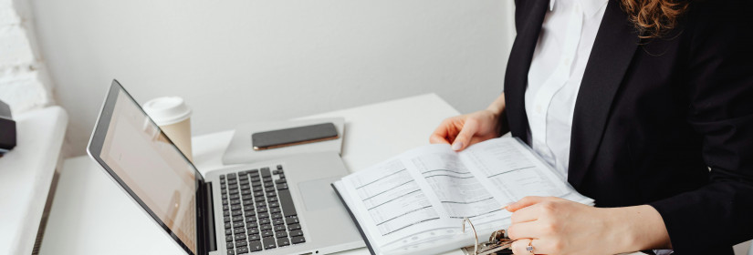 2025 LIHEAP Application Deadlines by State: Energy Assistance Application Periods