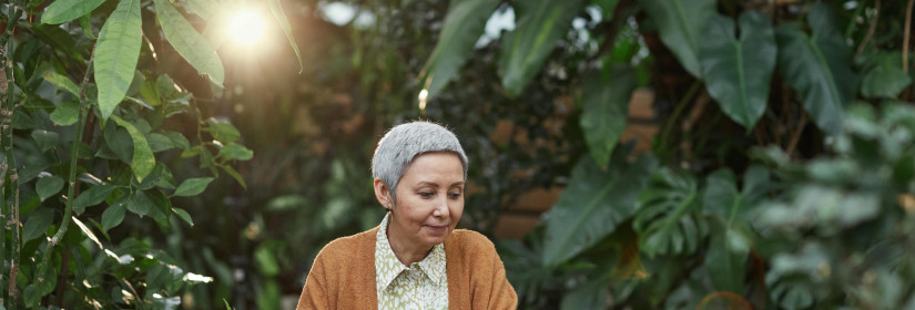 Social Security COLA Increase: What Beneficiaries Need to Know to Avoid Scams