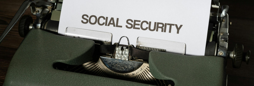2025 SSI Benefits Update: How Much Can You Receive Each Month?