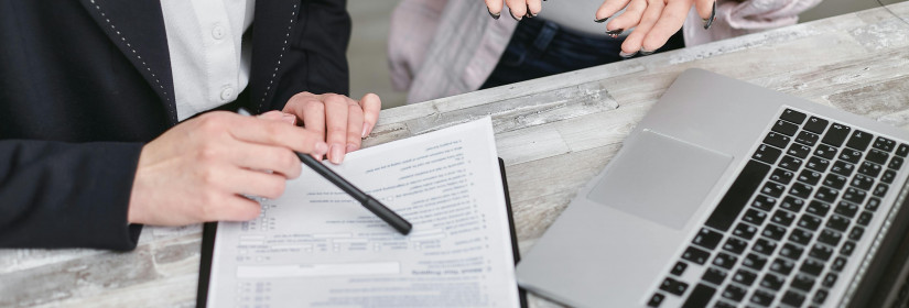 Is Using Your 401(k) to Pay Off Your Mortgage a Smart Move? Discover the Unexpected Pros and Cons