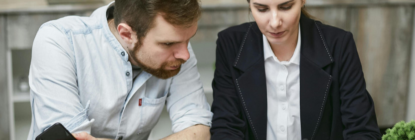 IRS Inflation Adjustments Could Mean Bigger Tax Breaks in 2026: Here’s How