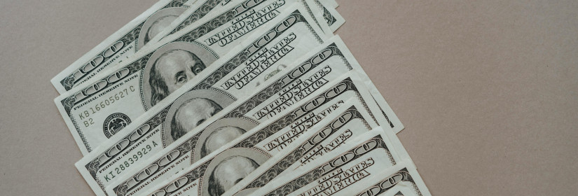 Social Security Payments September 2025: Who Gets Paid on Wednesday, Sept. 17?