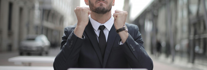 How to Get the Maximum Social Security Payment in March 2025