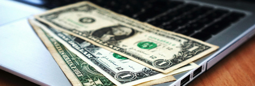 Earned Income Tax Credit: Get Up to $7,830 in Your Tax Refund this 2025