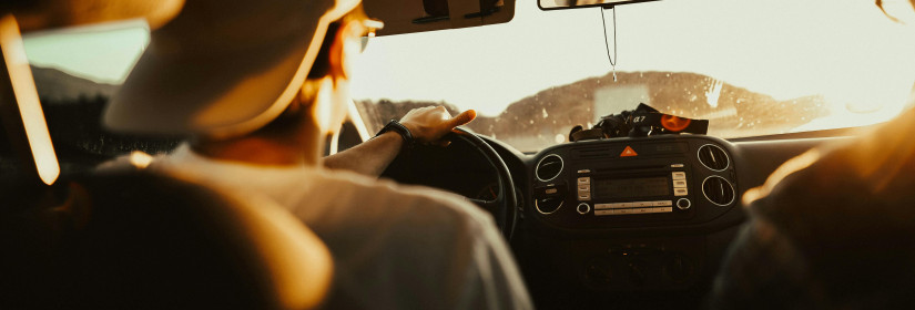 Selecting Frugal Car Insurance: Everything You Need to Know in 2024