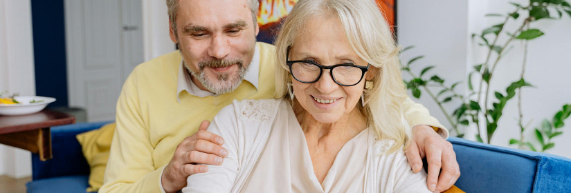 Double SSI Checks Are Coming in 2025. See Which Months Pay Twice