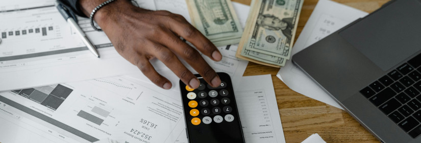 May 2025 Social Security Schedule: Double Payments Confirmed—What You Need to Know About Dual Deposits