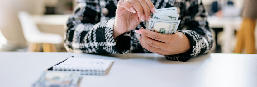 When Will You Get Your SSDI in May 2025? See the Full Payment Schedule